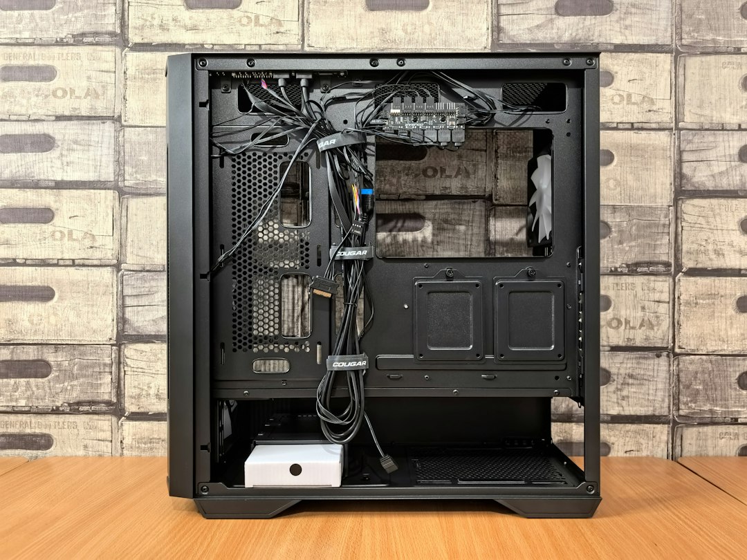 新道游房卡代理-回到口径表做正向验收
