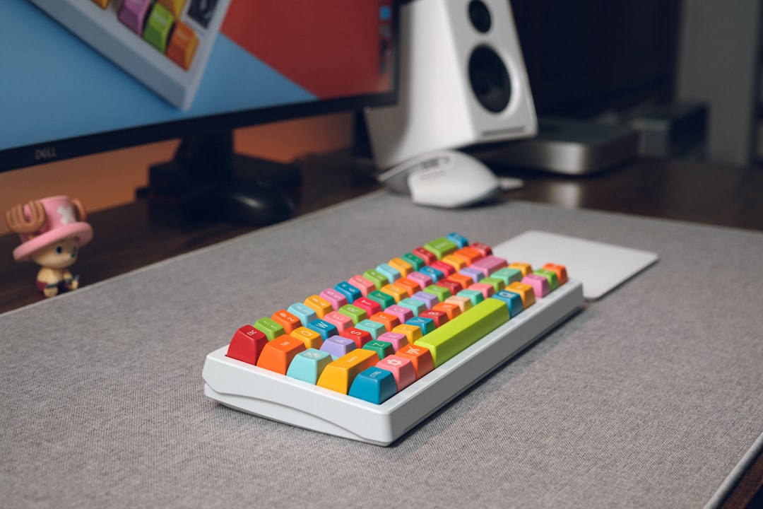 丽水跑得快到底能开挂吗-圈出唯一待验证动作