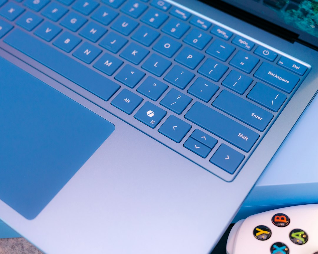 新518互游透视软件-冻结现行文件状态