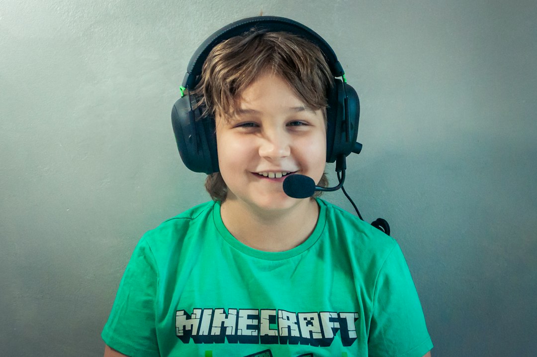 麒麟房卡如何联系客服-做动作：一次只改一个点