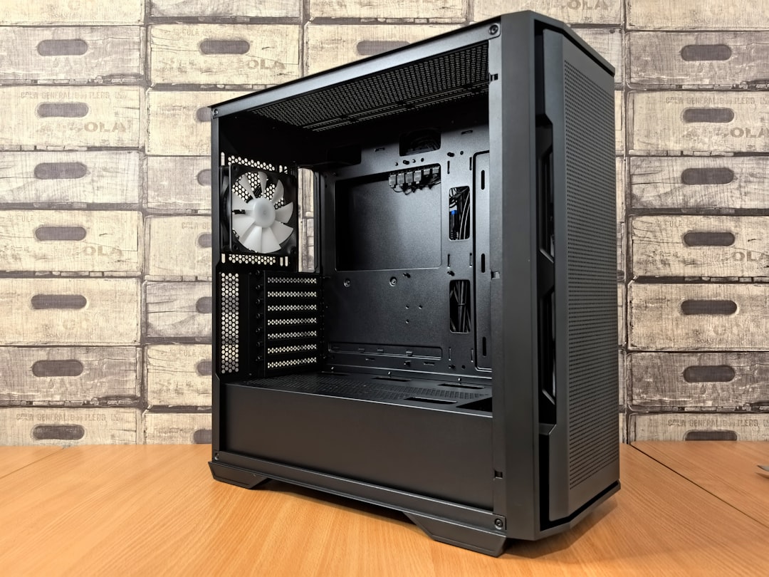 德扑之星开挂辅助透视系统-先卡死本次唯一写入点