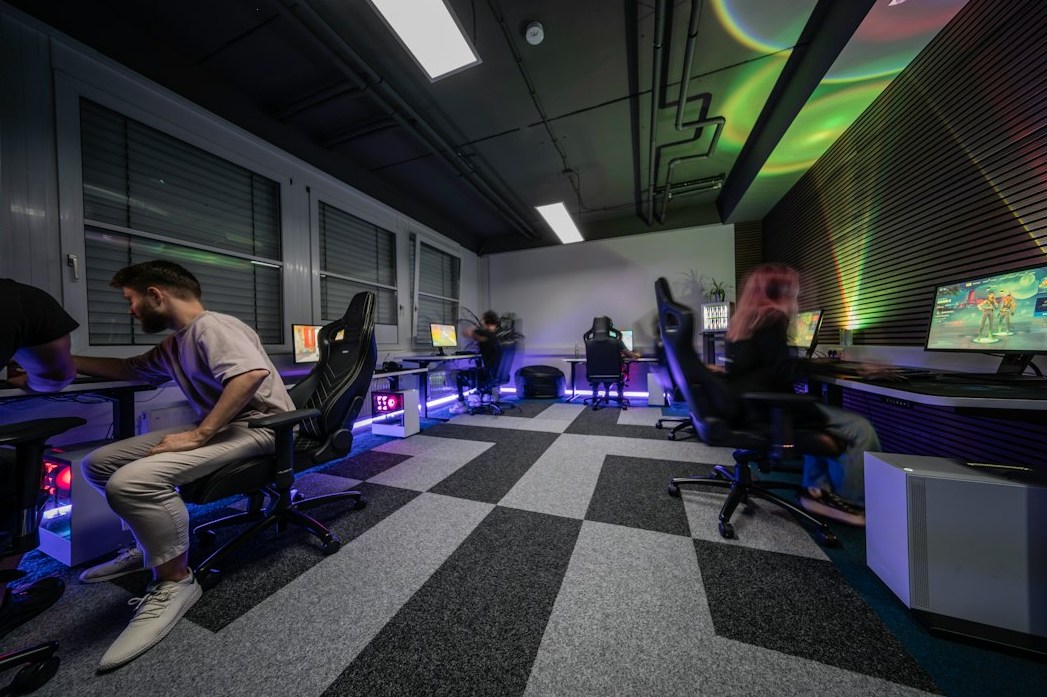 新道游房卡大厅-怎么确认：三问自查