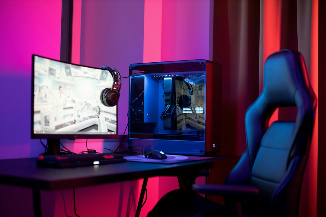 玄武大厅斗牛房卡-做一次最小动作