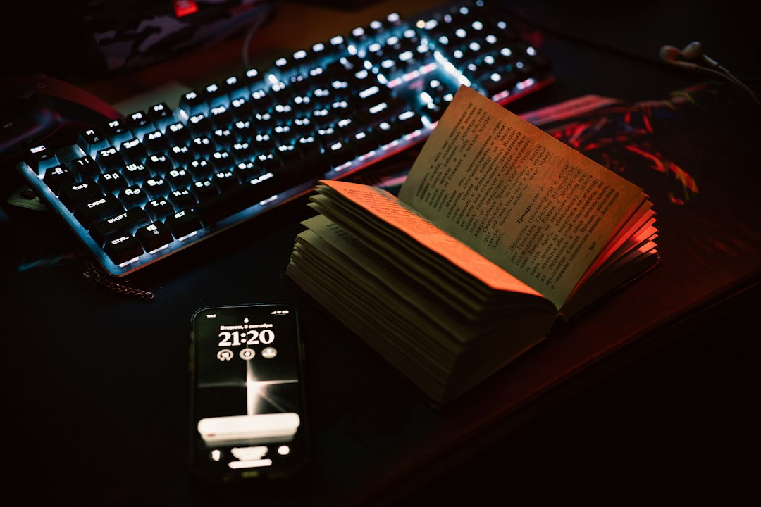 微信诈金花怎么开好友房卡-合并：小步并入并逐步验证