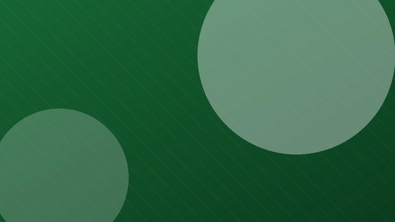 微信拼3张房卡在哪购买智赢财经-最后两分钟只恢复唯一变量并列出未碰项