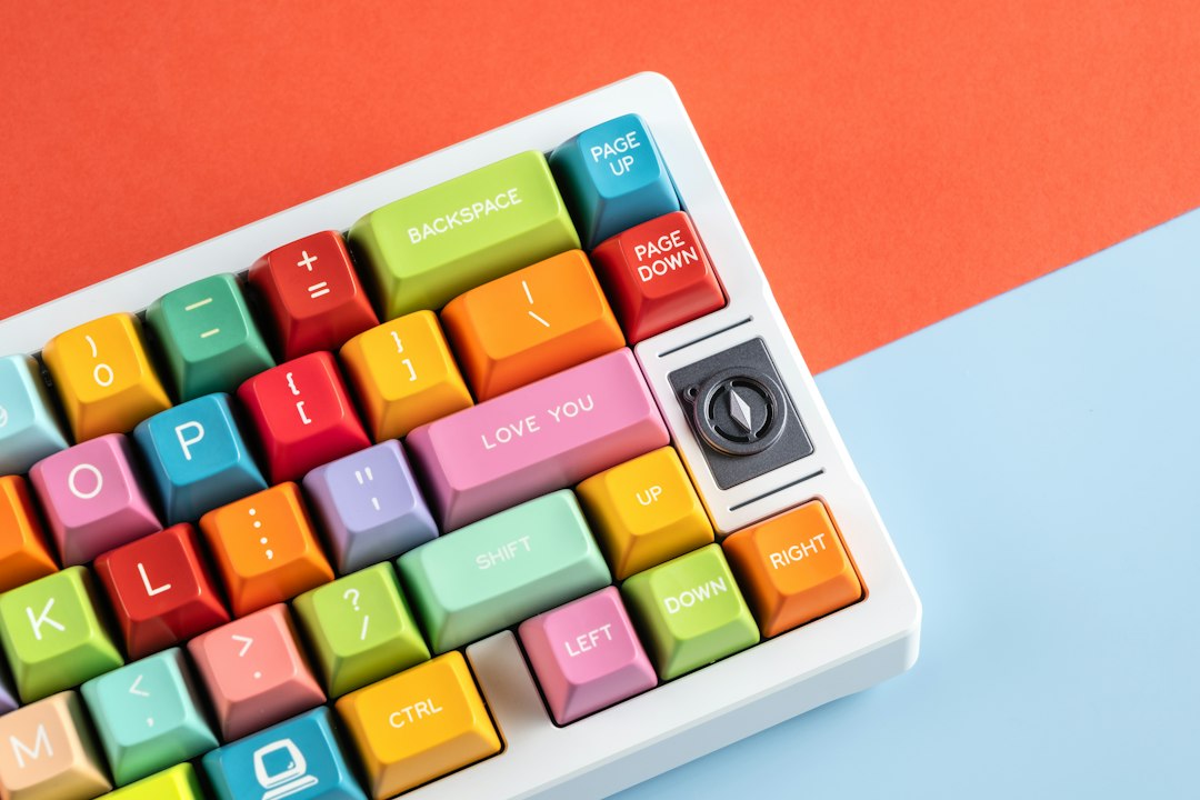 九人诈金花房间软件-用同一页面同一落点确认当前口径后收尾
