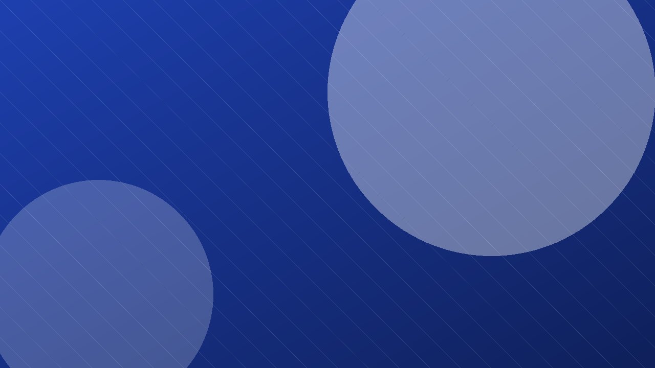 成都麻将微信群-确认：看结果是不是按预期变了