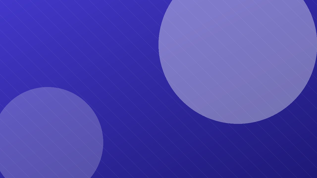 房卡卡牌软件豆瓣-先盘手里三样旧料，圈死最小写入范围