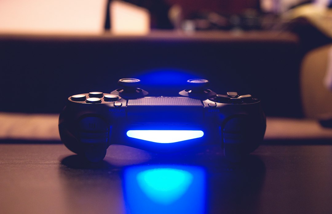 西南互娱竞技软件可以开挂吗-执行一次单点改动并保持画面静止