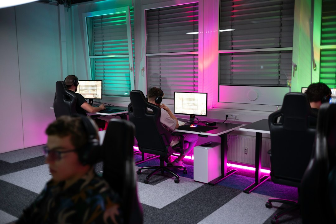 火狐卡牌房卡直播财经-对自己的页面做一次最小改动