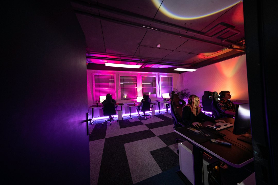 卡牌软件制作开发经济视角-按查询页显示的当前值确定本轮唯一改写字段