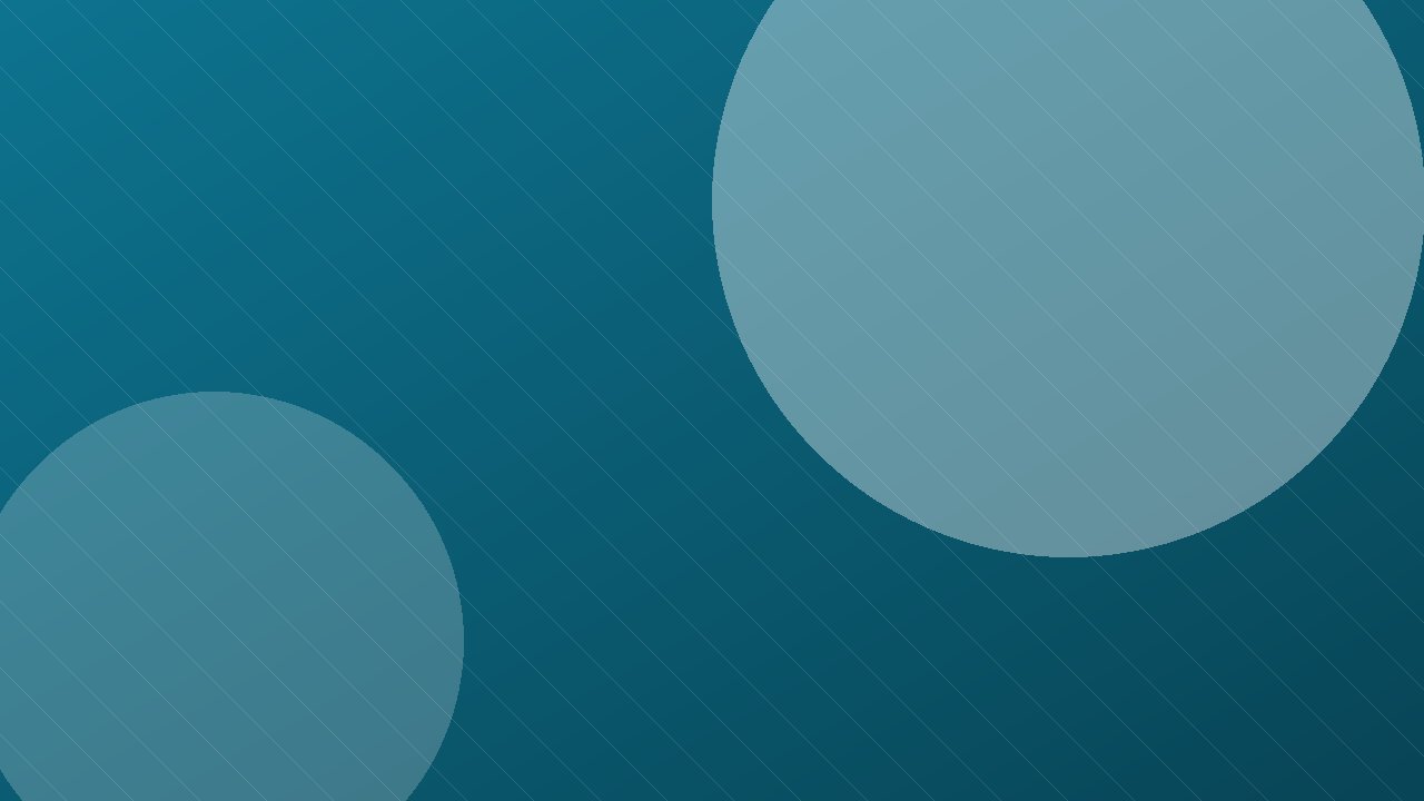 乐乐互娱拼三张其实真有透视挂-自开查询页内做单点回滚与最后留档