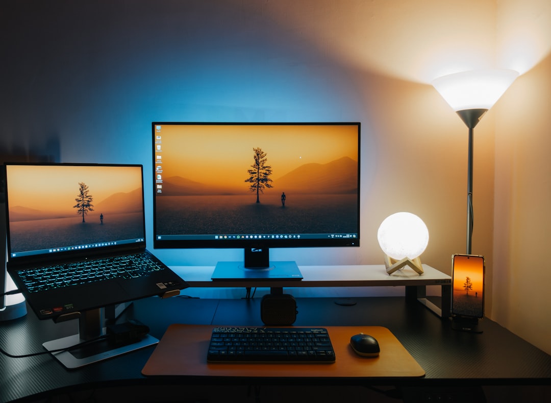 集结号游戏上下分靠谱商人-立刻回到同一处复核