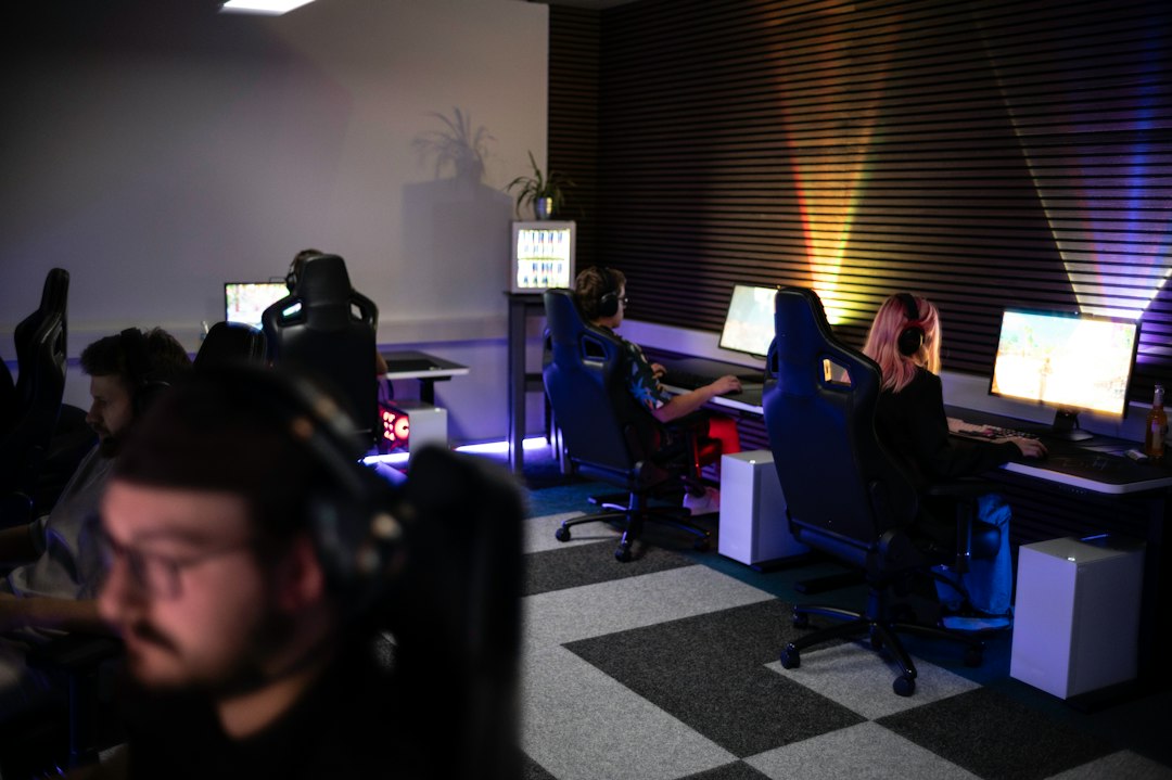 新蜜瓜大厅怎么买房卡鼎富财经-看：把现状和边界列出来
