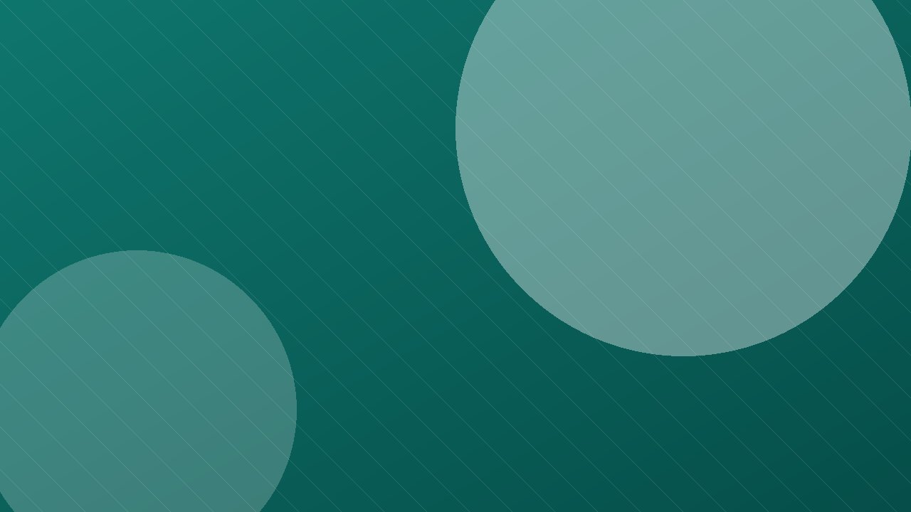 雀神麻将小程序有挂吗-走通回退入口，确认能撤再动