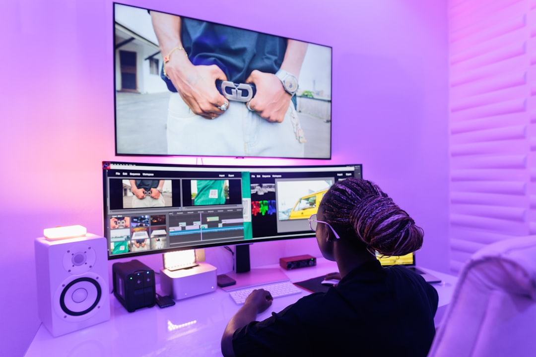 金牛座怎么买房卡宏图财经-用第二次查询确认不靠截图推进