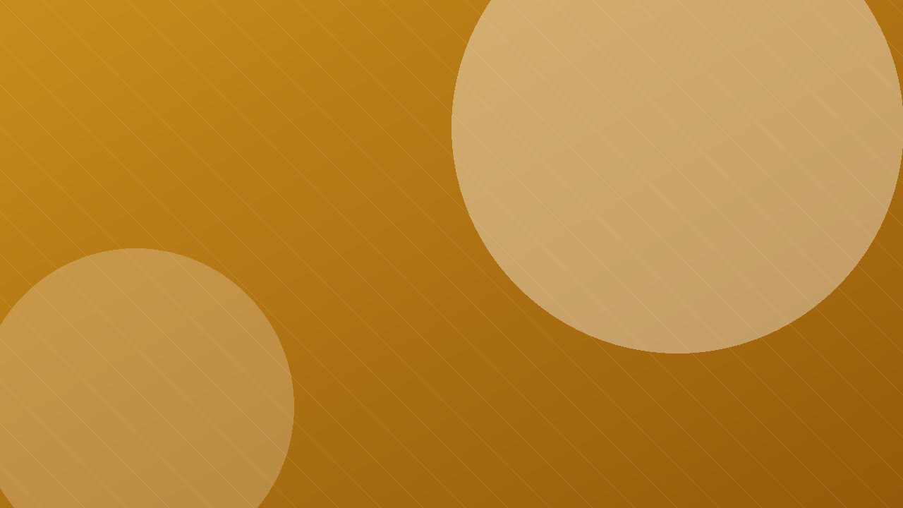 微乐麻将小程序必赢神器免费-用自己页面逐项核对改动扩散范围