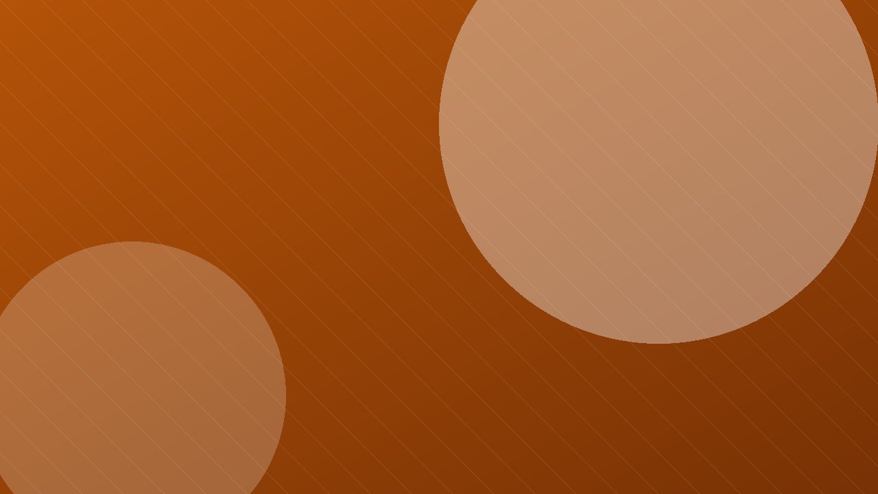 牛牛金花一块一分群-只执行一次写入并摘取日志尾部与界面同点对比