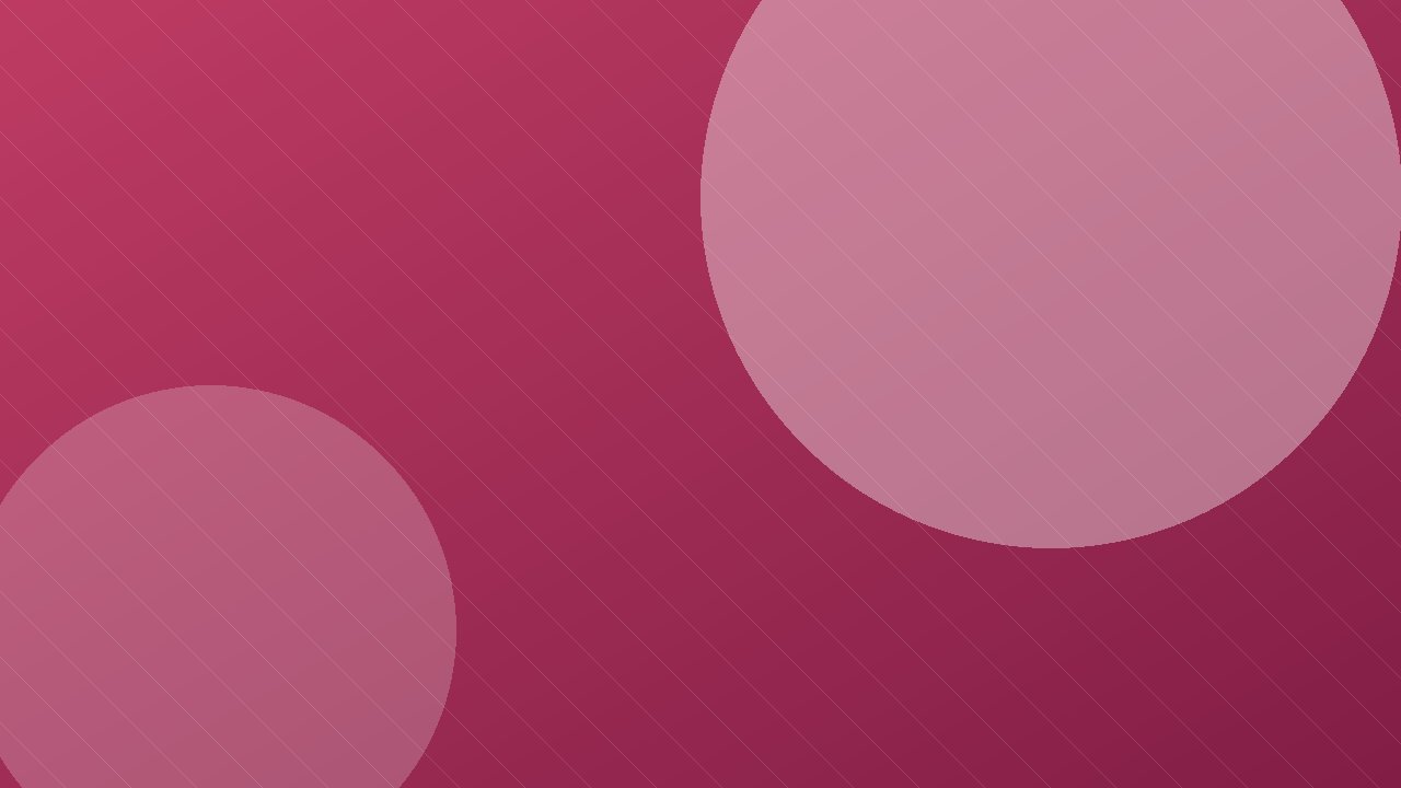集结号游戏上分下分可靠商人-看手上有什么