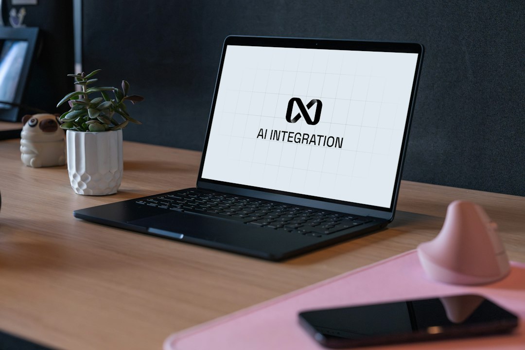 当「寻龙夺宝游戏上下分银商客服微信号」这串字符意外出现在锅炉烟气监测的操