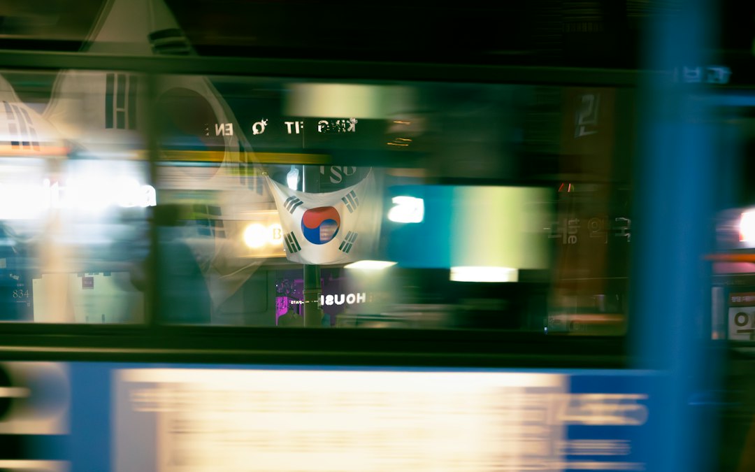 一条「微信链接扎金花房卡是真的吗」被敲进锅炉烟气监测中控检索栏，值班员要